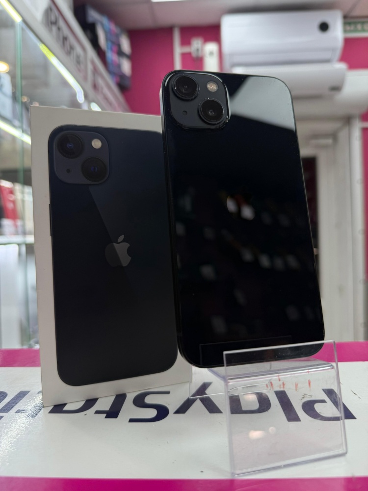 Смартфон iPhone 13 128 Gb