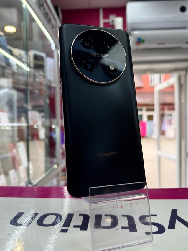 Смартфон Huawei Nova 12i 8/128gb