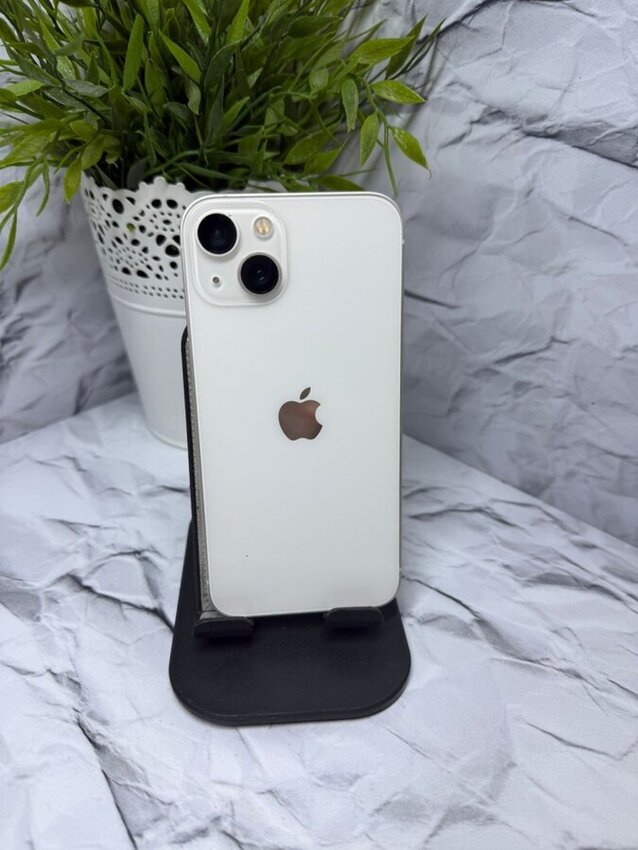 Смартфон iPhone 13 128 Gb