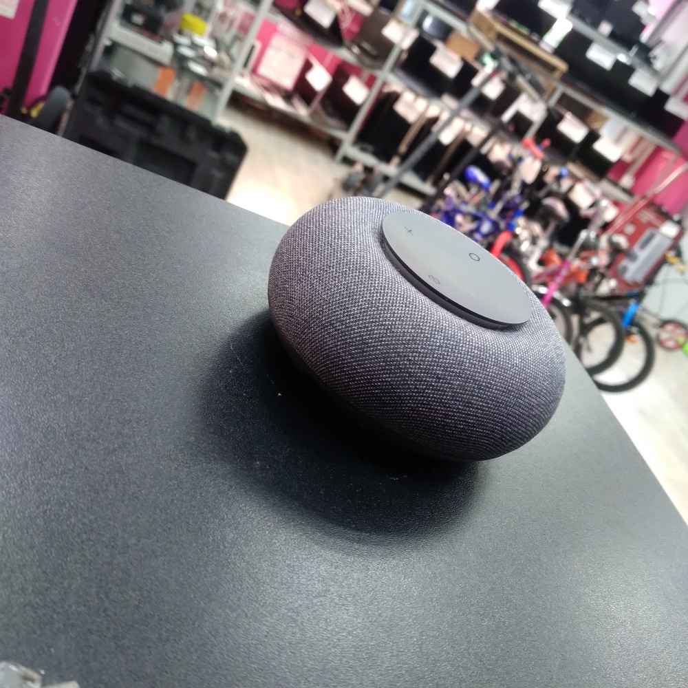 капсула мини Маруся