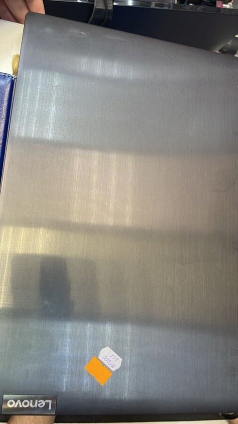 Ноутбук HP 2*1,6/2/32/1