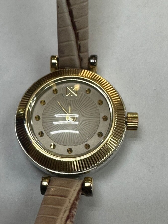 Часы Ника 585/925