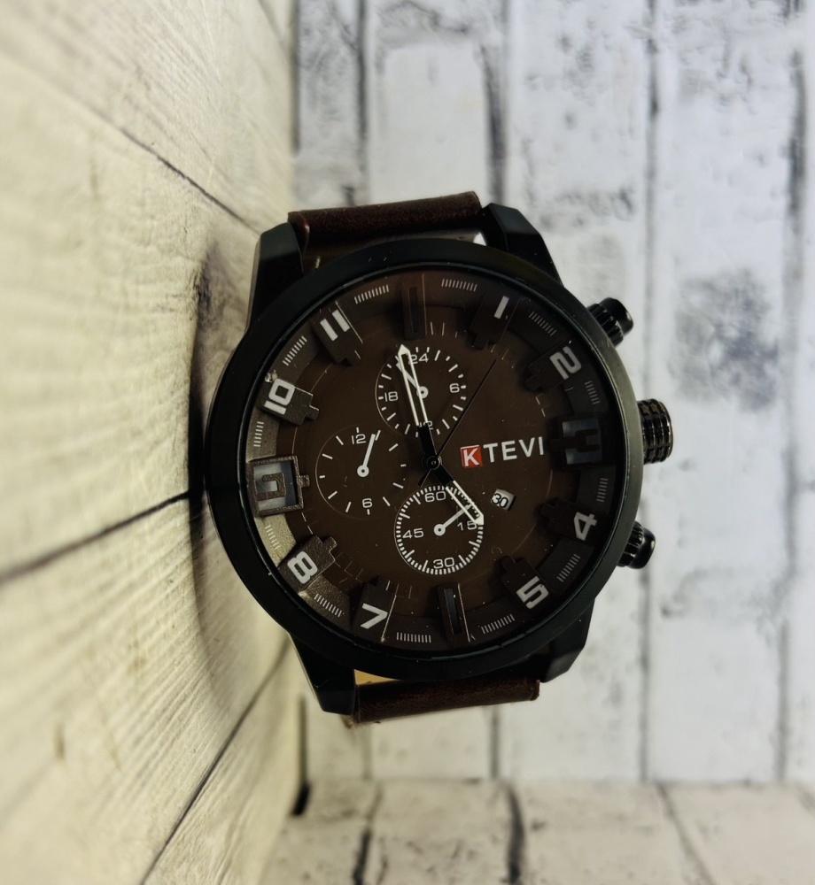 Часы Китайские