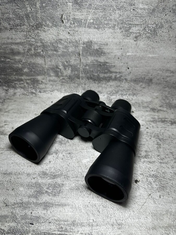 Бинокль 50*50ю