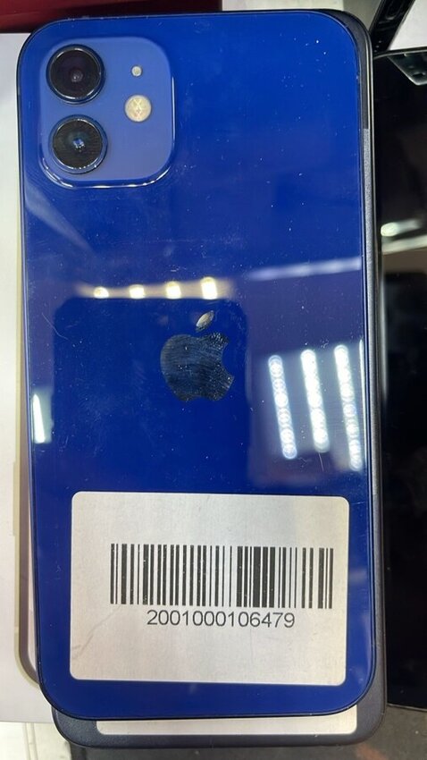 Смартфон iPhone XS MAX 64Gb