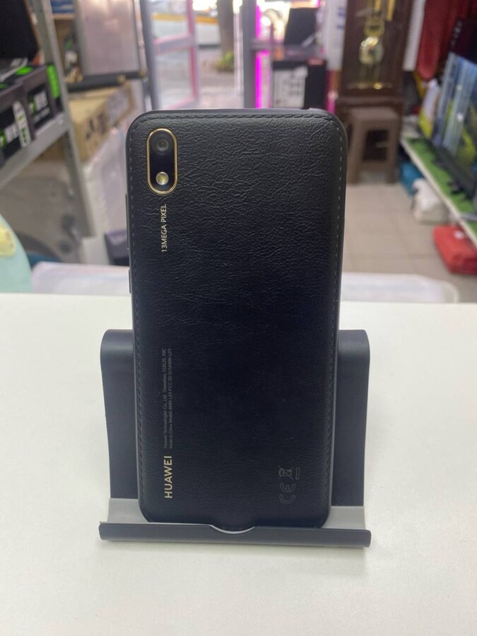 Смартфон Huawei Y5 32gb