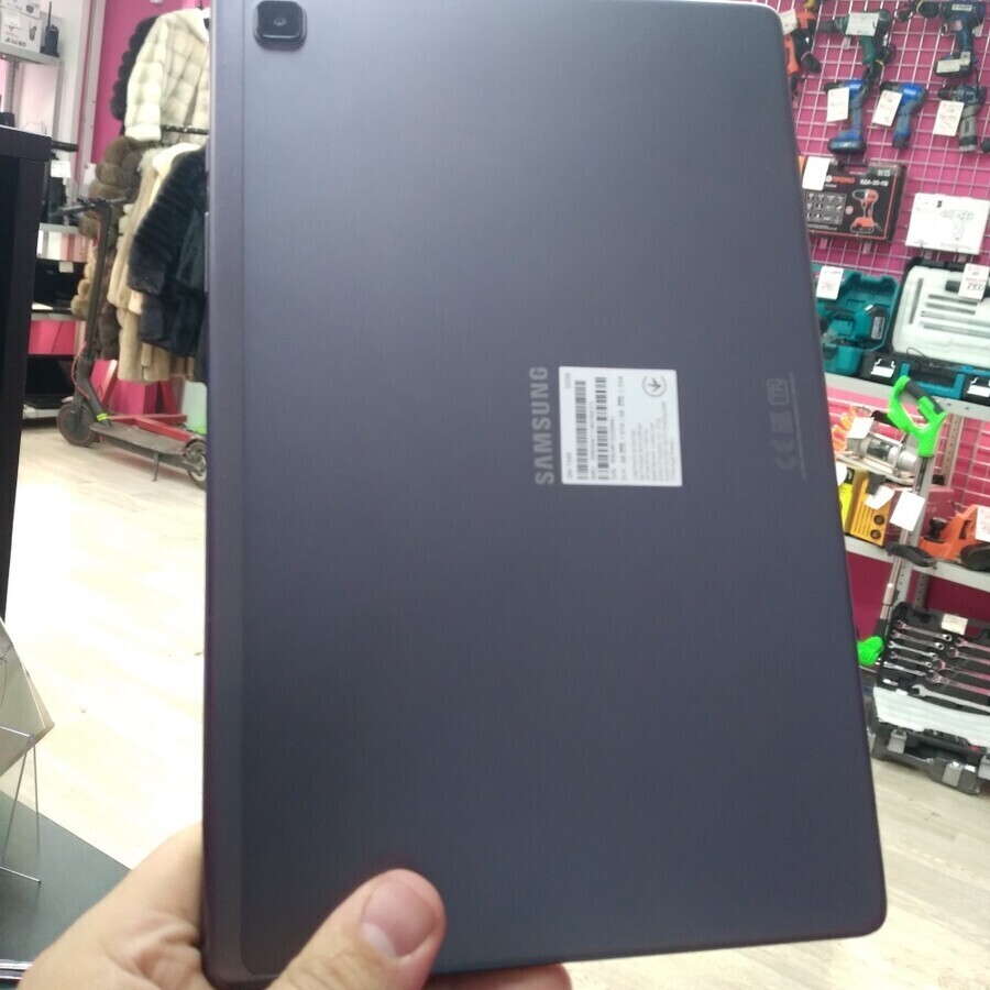 Планшет Samsung tab a7