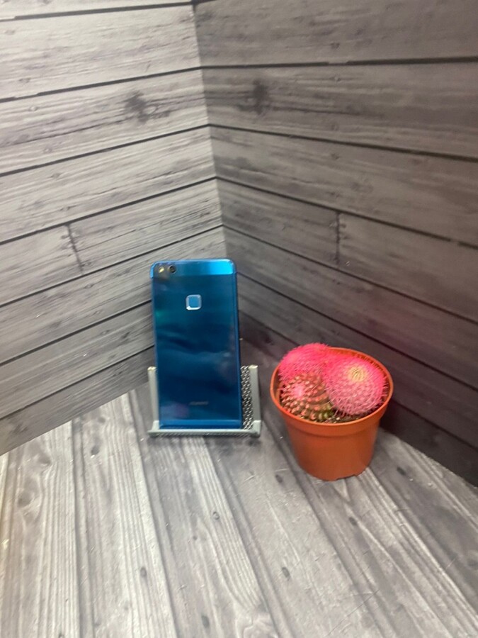 Смартфон Huawei P10 Lite 2/32 gb