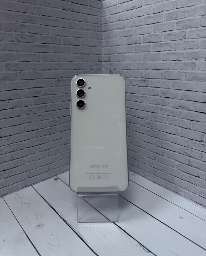 Смартфон Samsung A54 5G 6/12gb