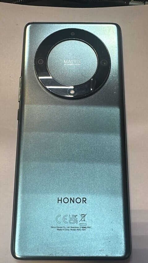 Смартфон Honor X9а