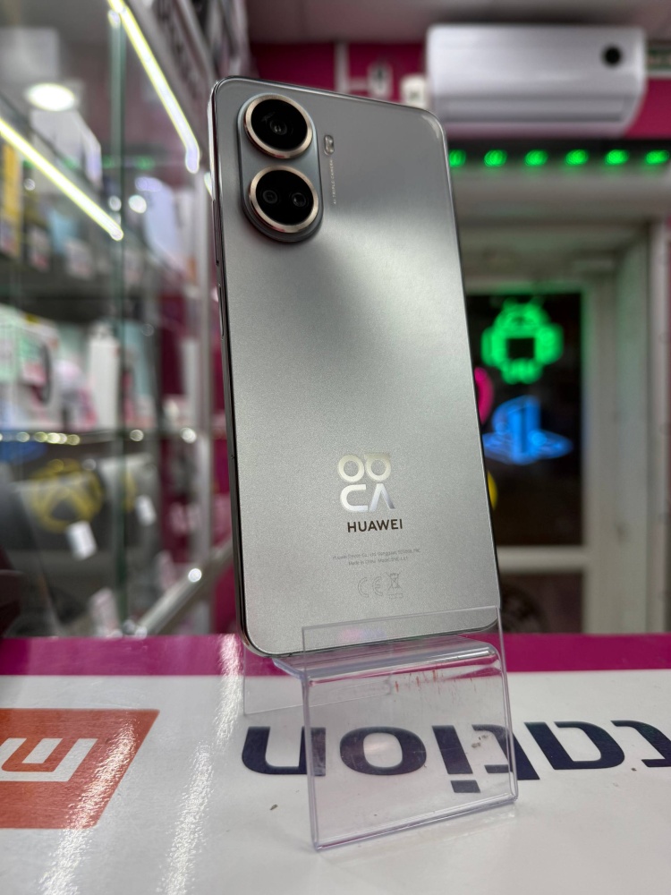 Смартфон Huawei Nova 10 SE 8/128gb