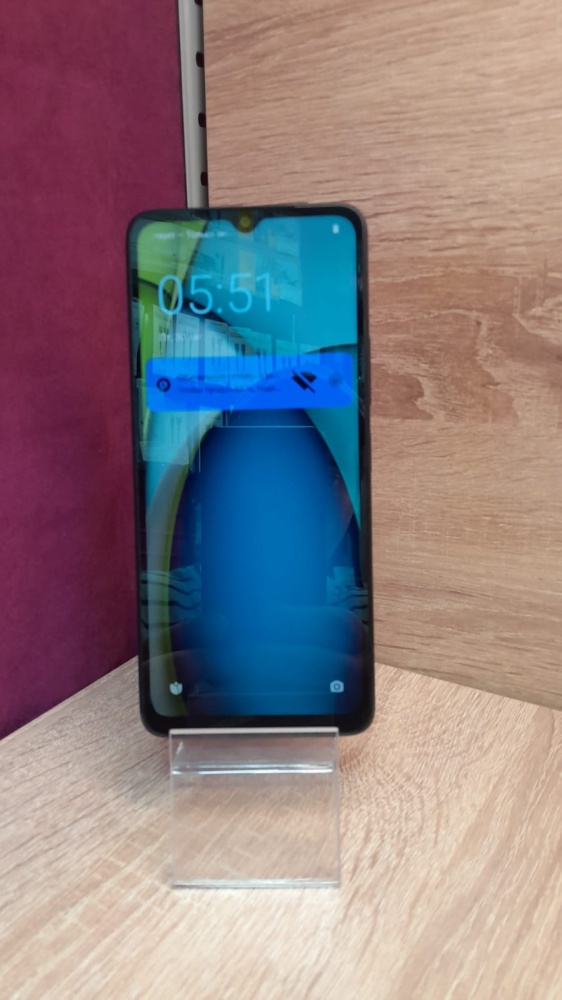 Смартфон Xiaomi Redmi х3а