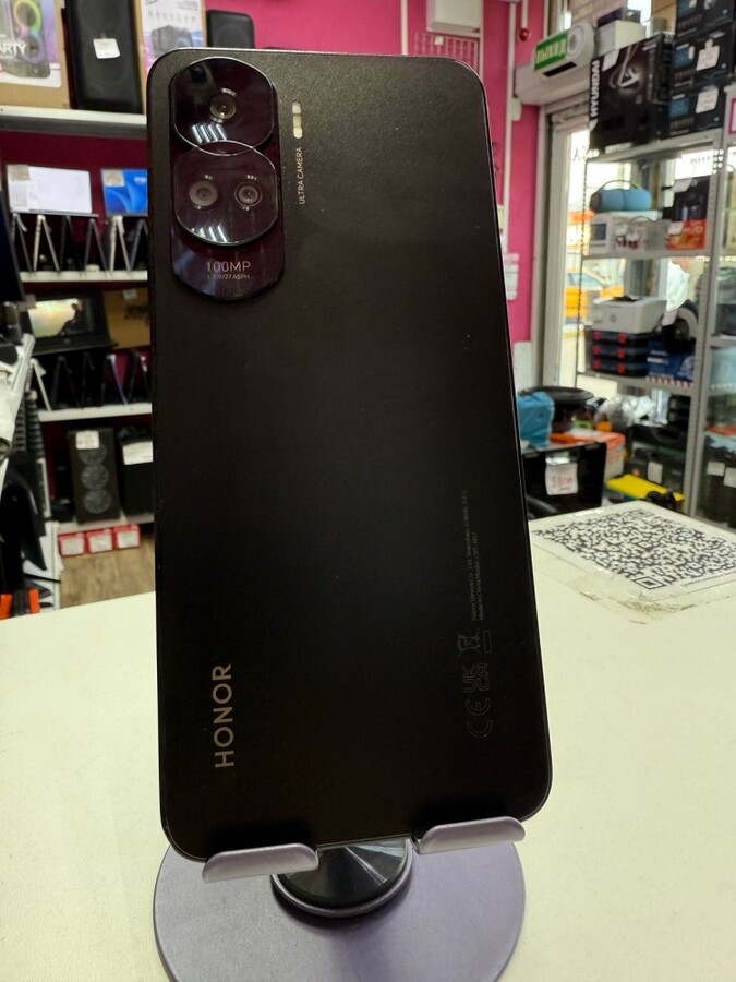 Смартфон Honor 90 Lite
