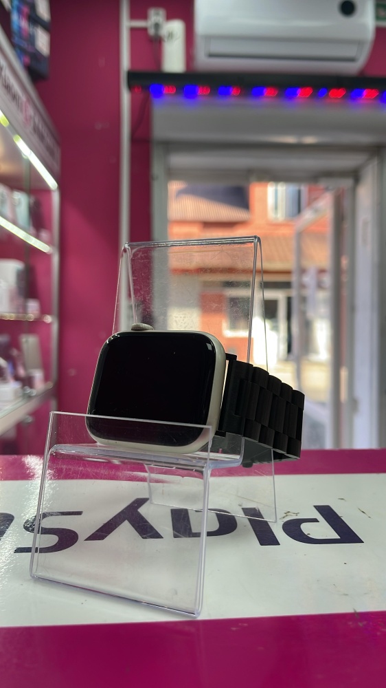 Часы Apple Watch Ser. 8 45mm