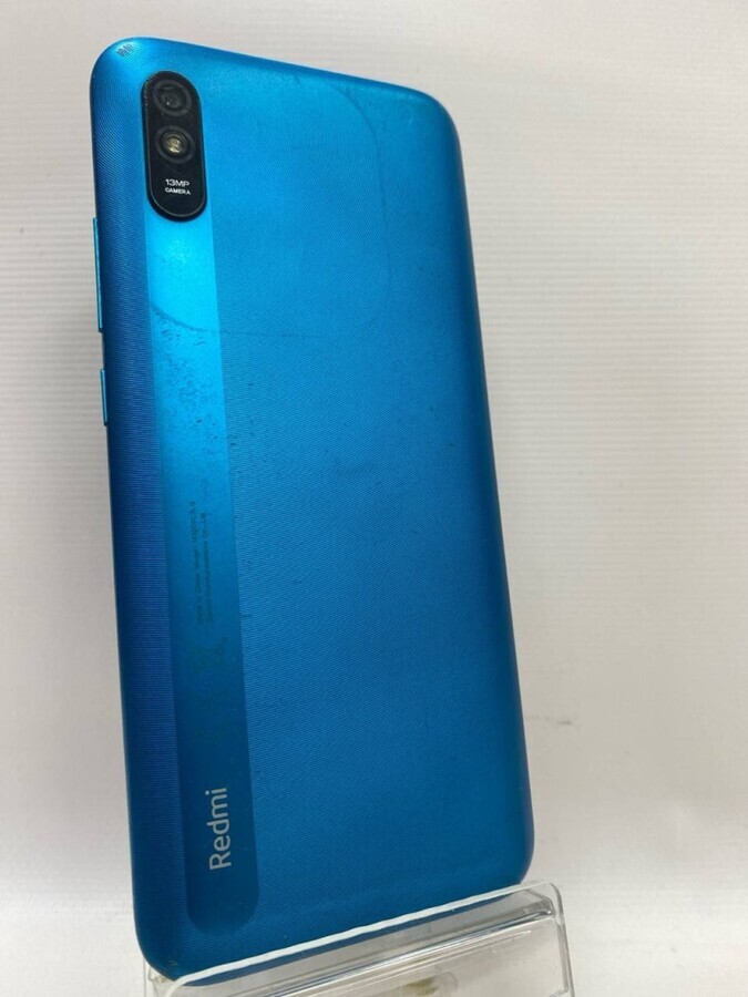 Xiaomi Redmi 9A 2/32 GB