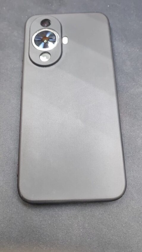 Мобильный телефон Tecno Spark 20 Pro Plus)