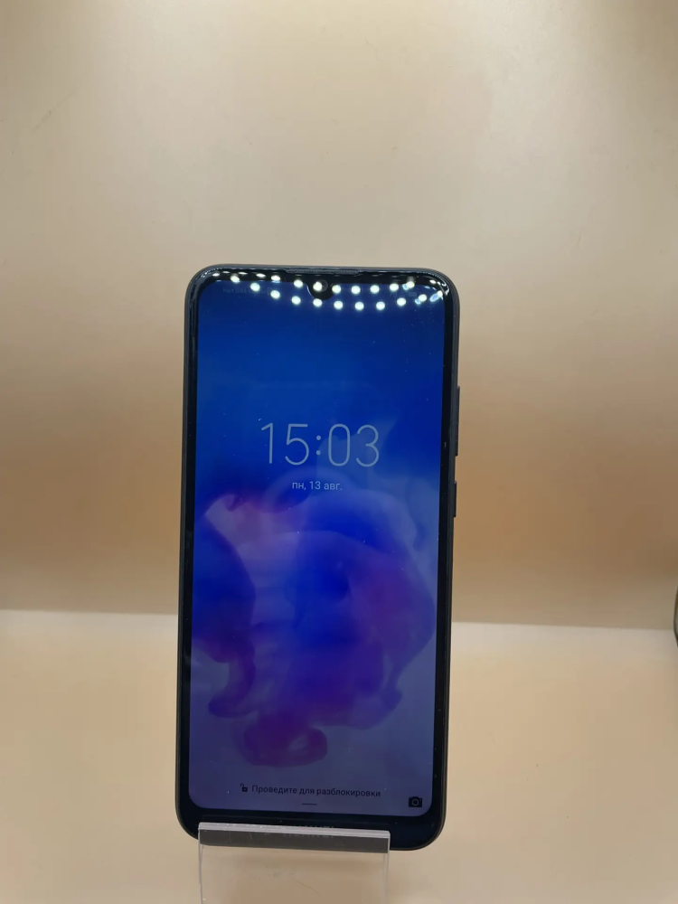 Смартфон Huawei Y6