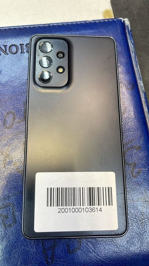 Планшет Digma