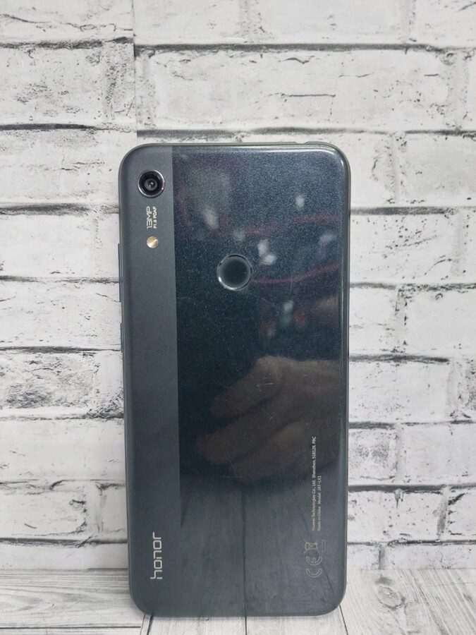 Смартфон Xiaomi Redmi note 10 PRO 8/128