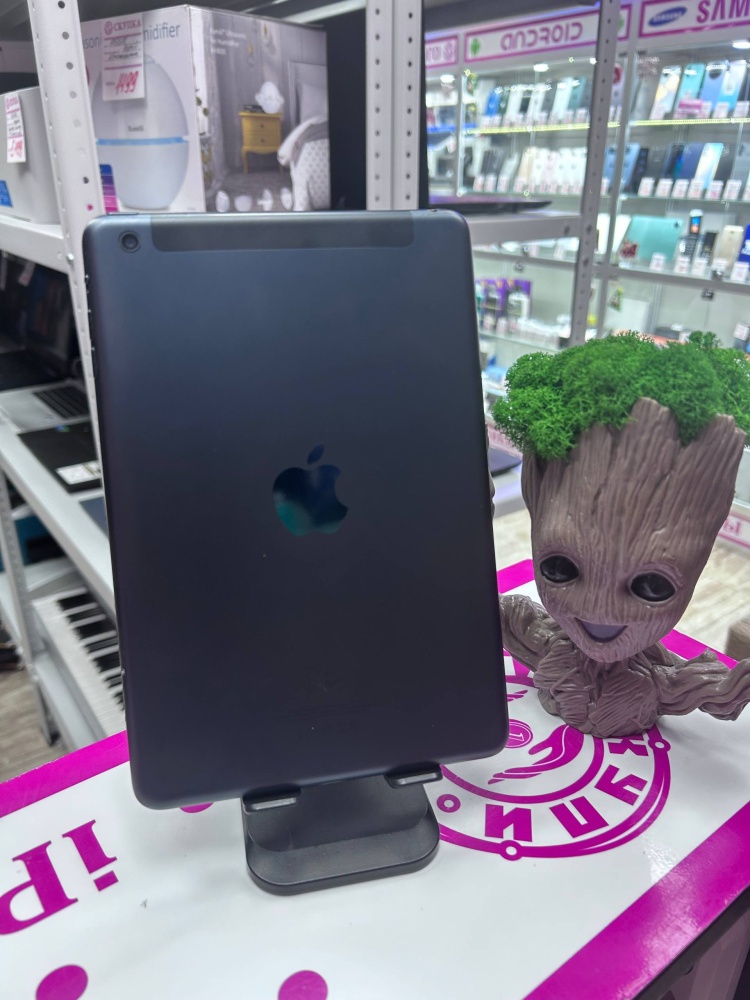 Планшет Apple iPad mini A1455