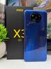 Смартфон Xiaomi Poco X3 6/128gb