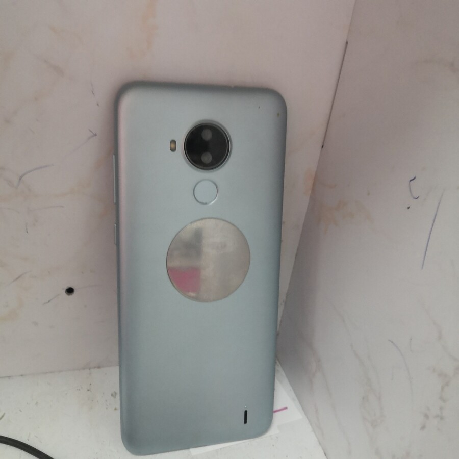 Мобильный телефон Nokia