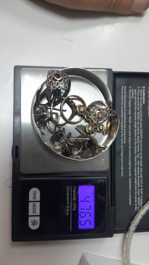 Обогреватель