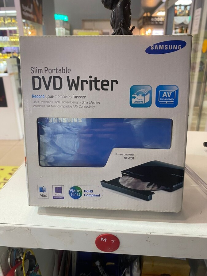 Видеоплеер