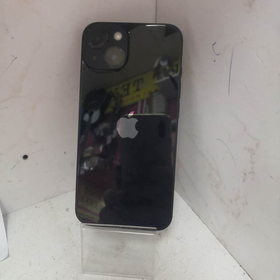 Смартфон iPhone 14 128