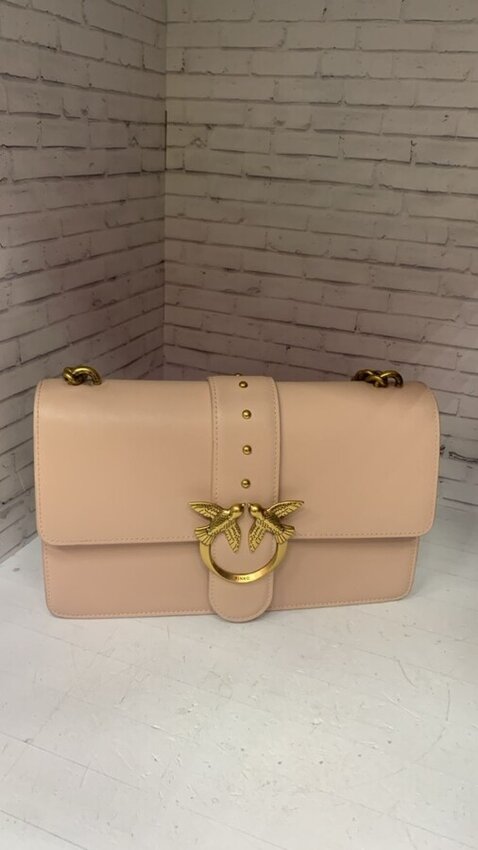 Сумка женская Pinko