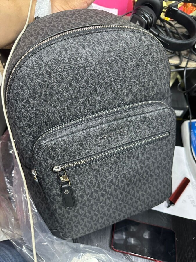 Рюкзак Michael Kors