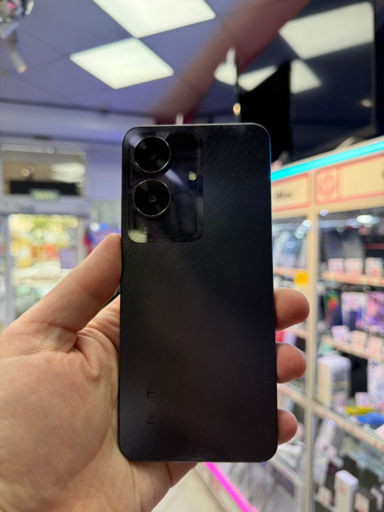 Мобильный телефон Tecno CANON 20 PRO 8-256