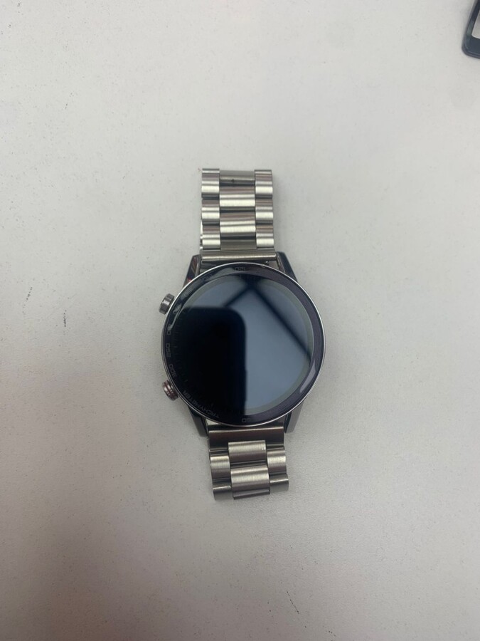 Смарт-часы Honor MagicWatch 2