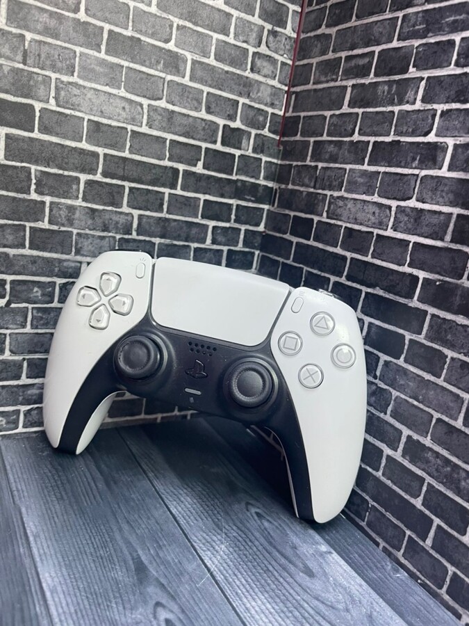 Геймпад sony 5