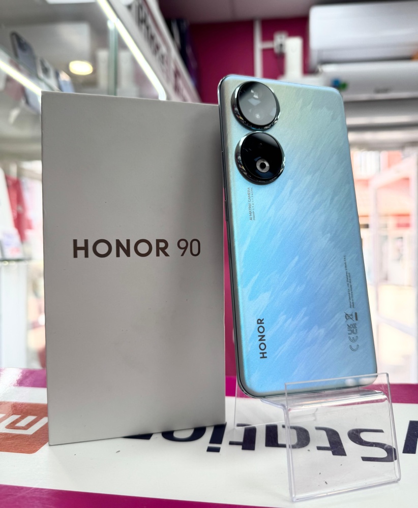 Смартфон Honor 90 8/256gb