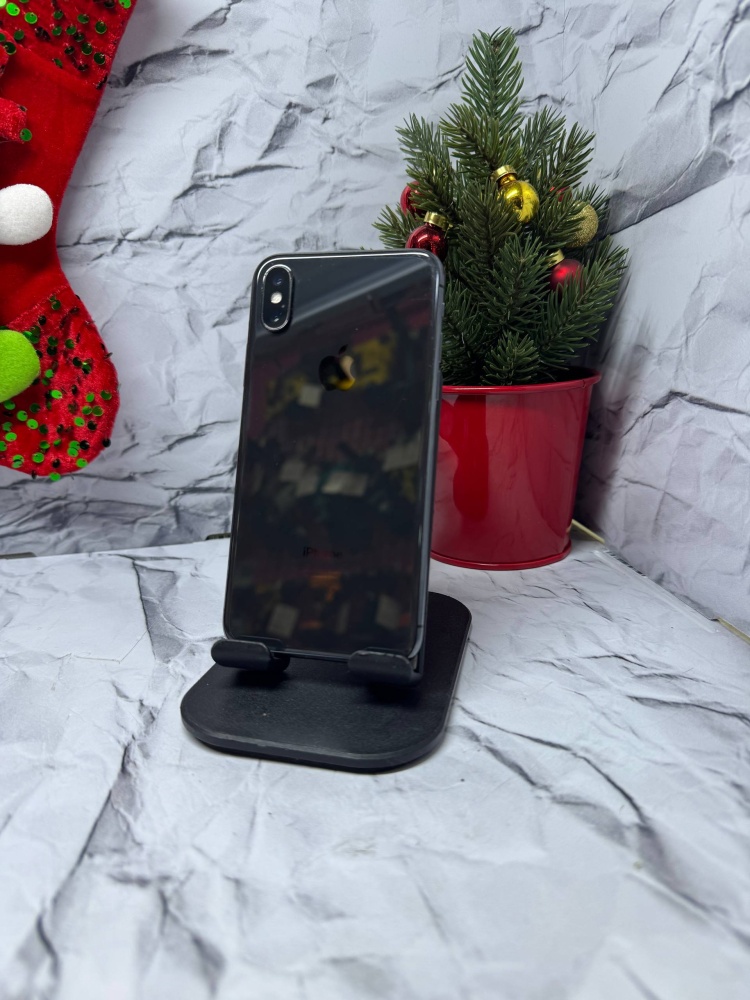 Смартфон iPhone X 64Gb