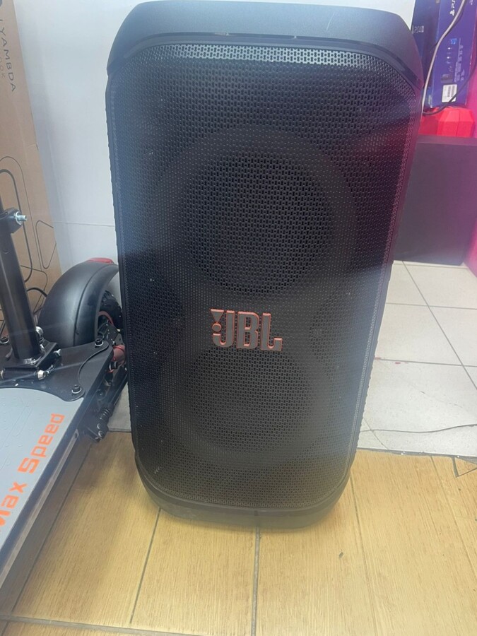 Акустика Partybox 320