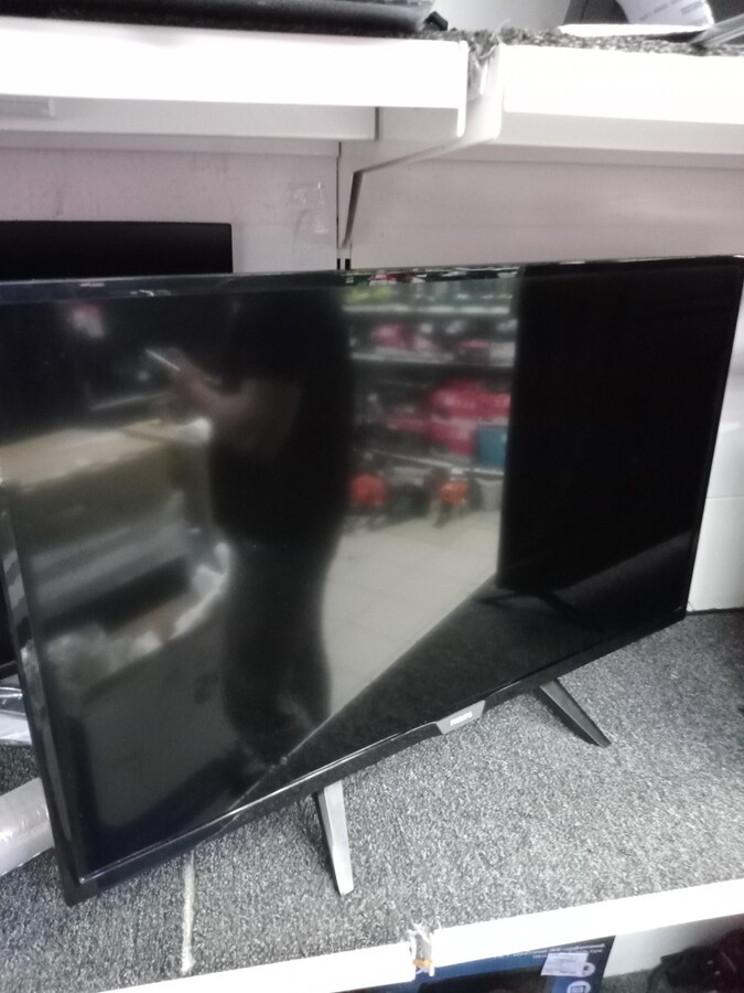 Телевизор Philips 32PHS5302