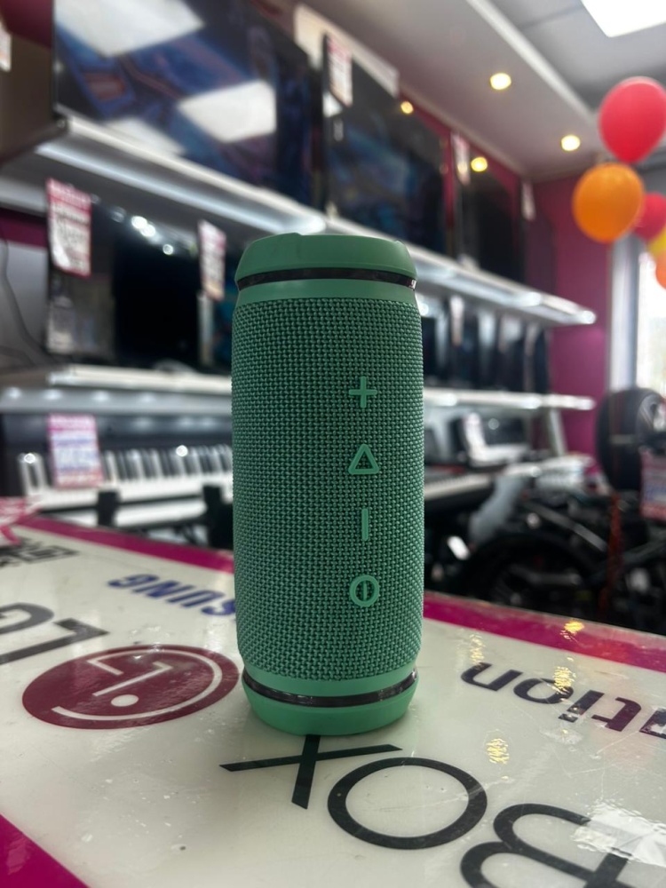 Акустика Fiero FR500