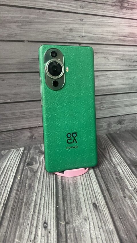 Смартфон Huawei Nova 11 Pro 8/256