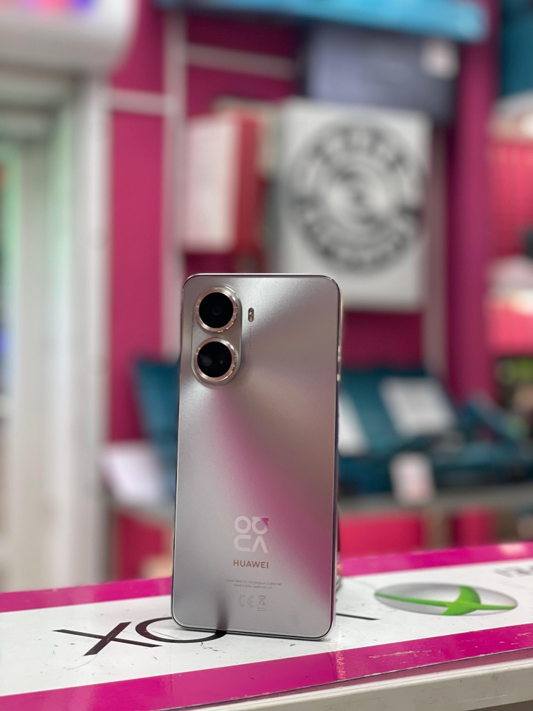 Смартфон Huawei Nova 10SE 8/128