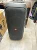 Акустика JBL PartyBox 710