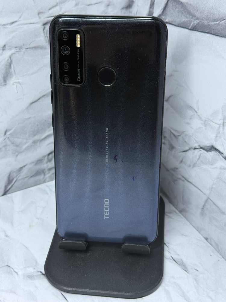 Смартфон iPhone 16 PRO MAX 256 Gb