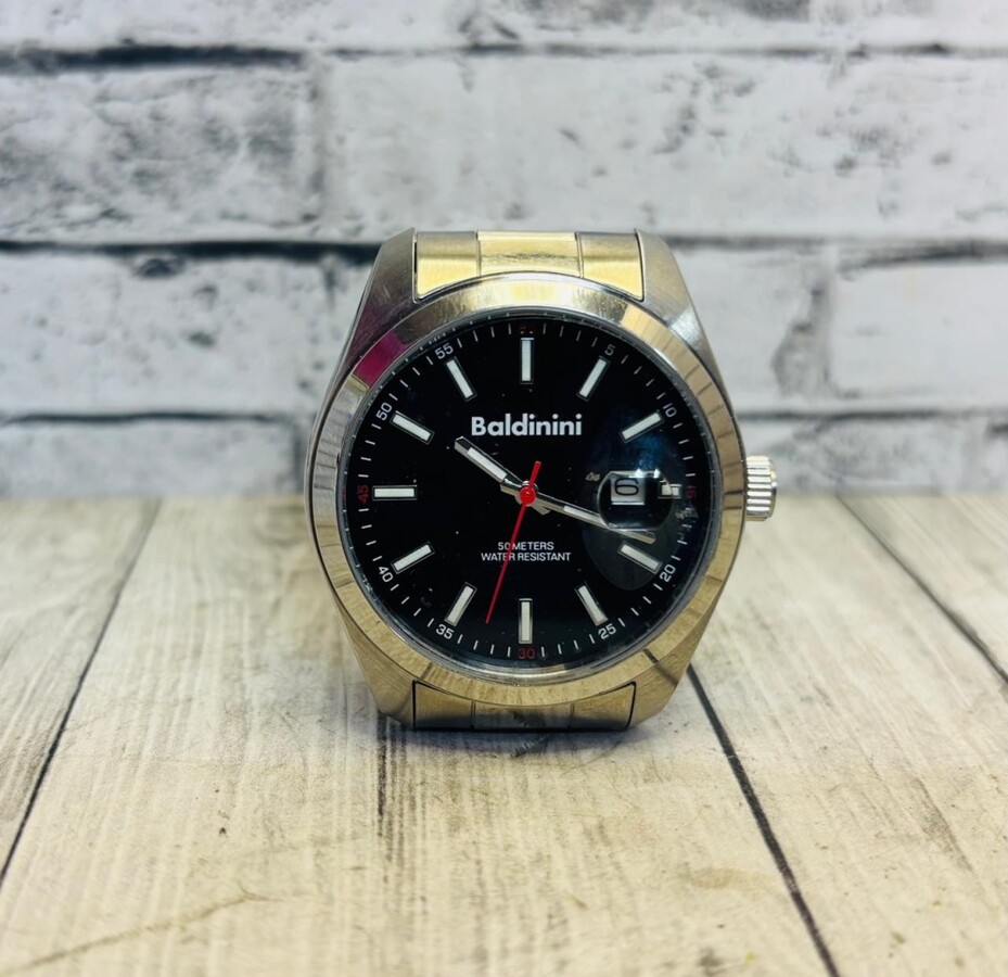 Часы Tissot prs 200