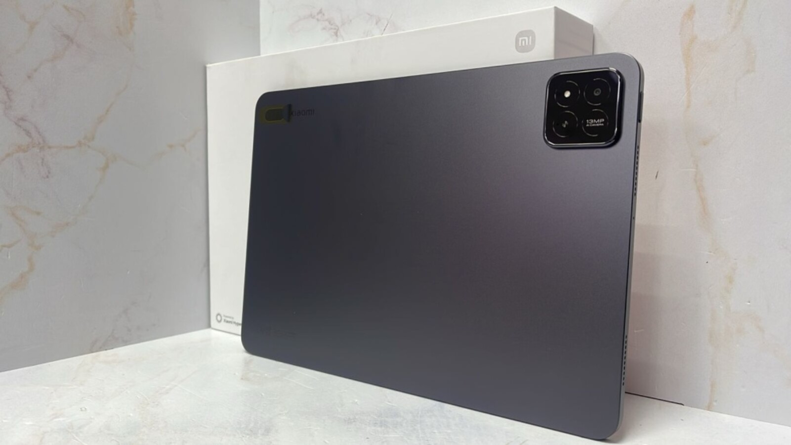 Планшет Xiaomi MatePad 8/128