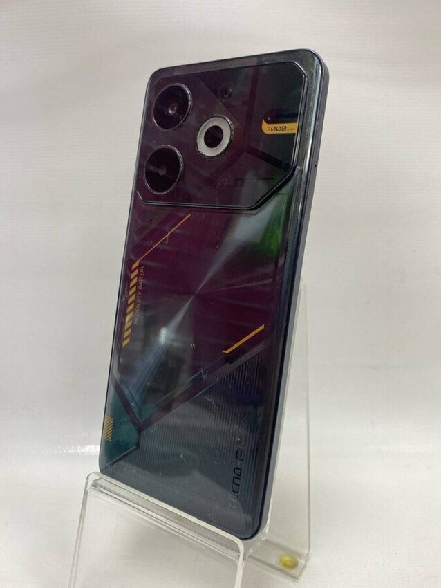 Tecno Pova 6 Neo 8/256 GB