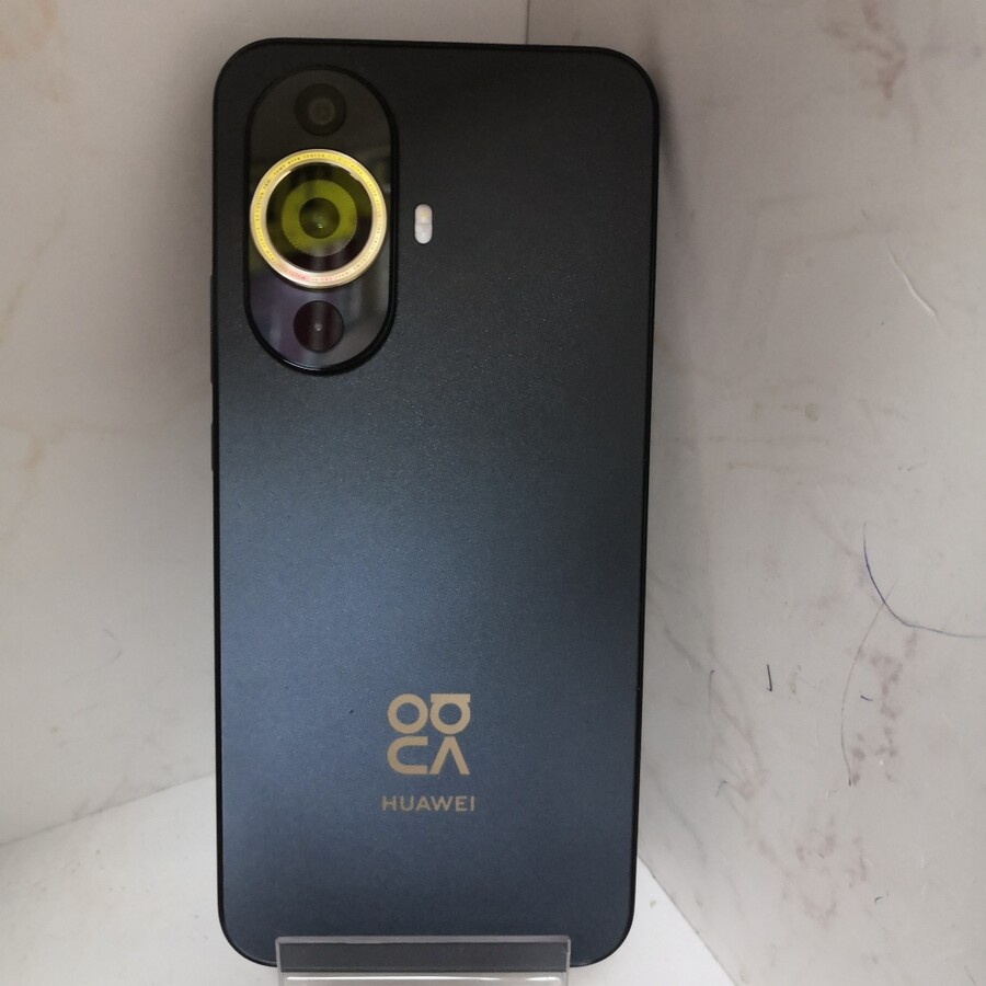 Смартфон Huawei Nova 11 8/256