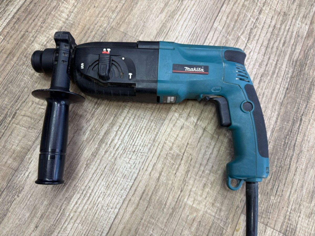 Перфоратор Makita 2450