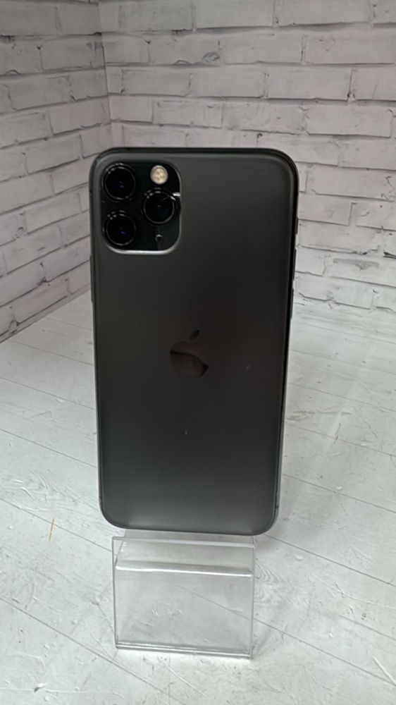 Смартфон iPhone 11 PRO 64 Gb