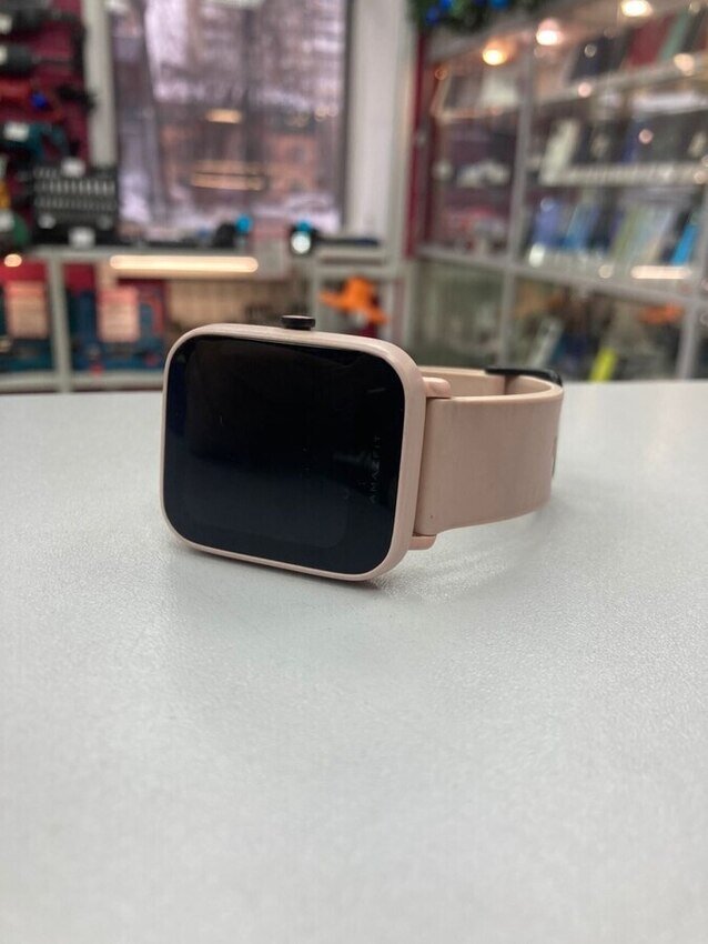 Смарт-часы AMAZFIT A2008